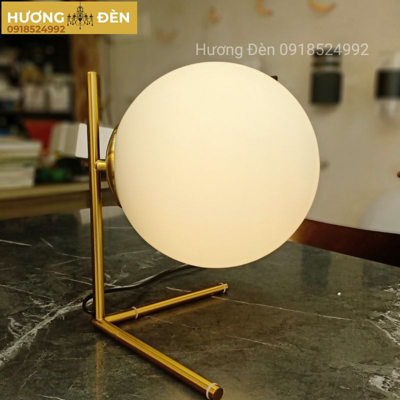 den-ban-trang-tri-phong-ngu-phong-phong-khach-chinh-hang-dbk2b